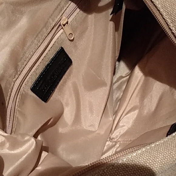 SR Squared large bag - Picture 7 of 8